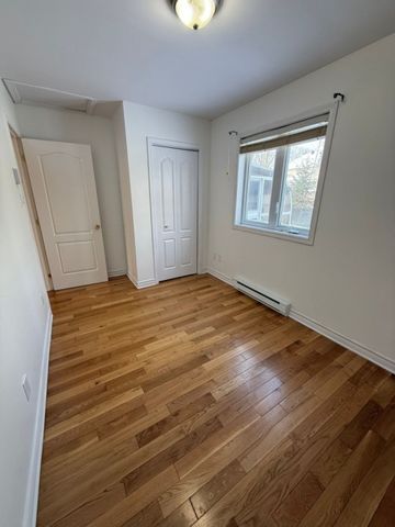 Maison de plain-pied à louer - Mirabel (Saint-Augustin) - Photo 4