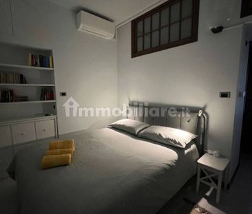 Bilocale via Carlo Ravizza 6, Vercelli - Wagner, Milano - Foto 4