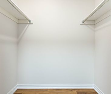 For Lease - 462 Terrace Way, Oakville, Ontario - Photo 1