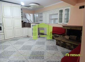 Μεζονέτα για ενοικίαση - Πάτρα, - Photo 3