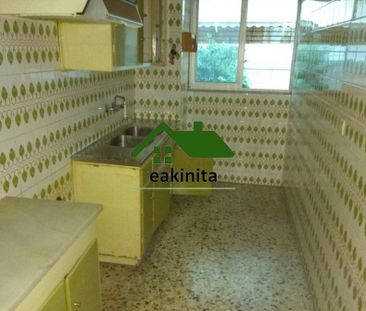 Studio/Γκαρσονιέρα για ενοικίαση Πειραιάς - Κέντρο (Κέντρο - Λιμάνι) - Photo 6