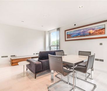 Porlock Street, London, SE1 3RY - Photo 1