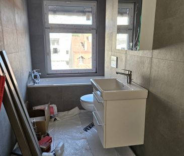 Mehrere renovierte 2.5-Zimmer-Wohnungen im Quartier Beauregard - Photo 5