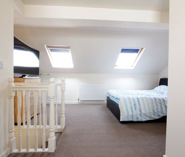 2 Bed Flat, Oxford Road, RG30 - Photo 6