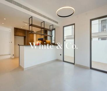 Across Community Pool & Gym | Single Row - Photo 5