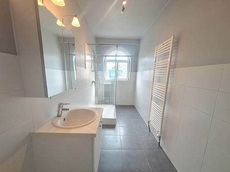 Huis te huur - Photo 2