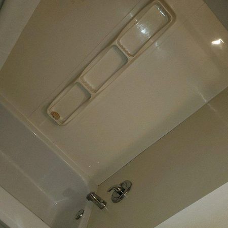 Beau 3 1/2 à Sorel-Tracy pour décembre ou janvier - Photo 4