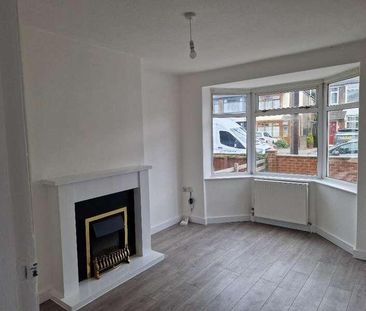 Rockford Ave, Hull, HU8 - Photo 1