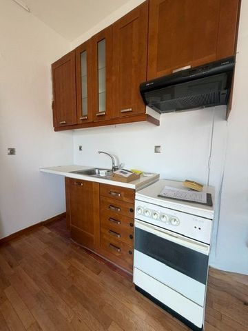 Διαμέρισμα για ενοικίαση Λυκαβηττός (Κολωνάκι - Λυκαβηττός) - Photo 4