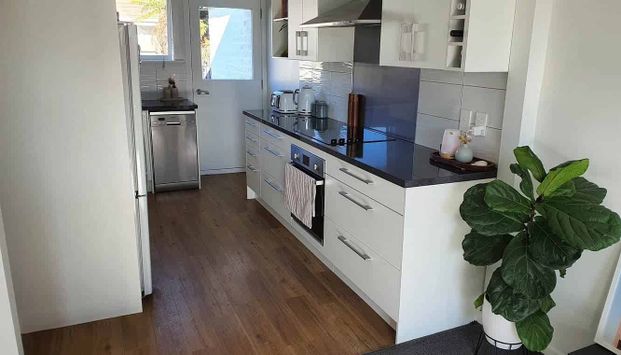 Two bedroom home - Photo 1