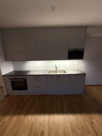 Andra Långgatan, Örnsköldsvik - Photo 3