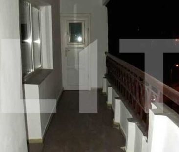 Inchiriere apartament 4 camere, 110 mp utili, zona Calea Floresti - Photo 3