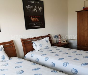 Apartamento T2 em Aveiro - Photo 2