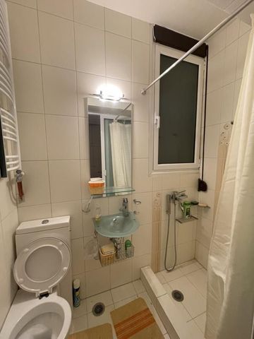 Διαμέρισμα για ενοικίαση Νέα Πεντέλη - Photo 2