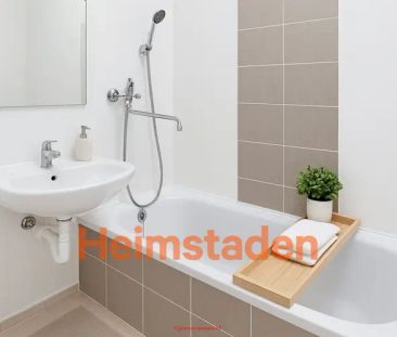 Pronájem bytu 1+1 36 m - Photo 3