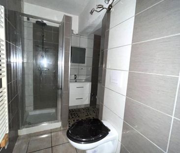 Appartement 2 Pièces 50 m² - Photo 2