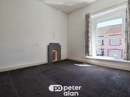 3 bedroom property to rent - Photo 4