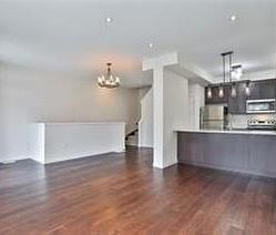 For Lease - 4 Showers Lane, Hamilton, Ontario - Photo 2