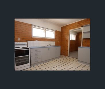 4/32 Paxton street,, North Ward, Qld 4810 - Photo 1