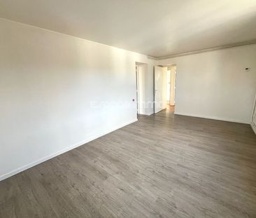Location Appartement 2 pièces 50m² MONTVILLE 76710 - Photo 2