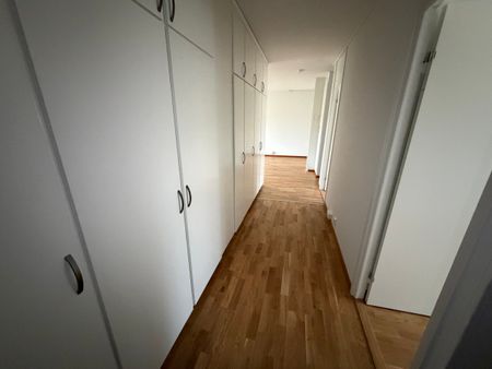 Hagebygatan 174 – 3rok (lgh 1003) - Photo 2