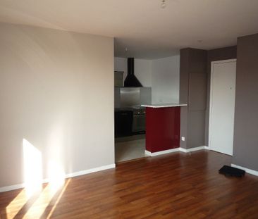 Location appartement 2 pièces, 40.63m², Deuil-la-Barre - Photo 6