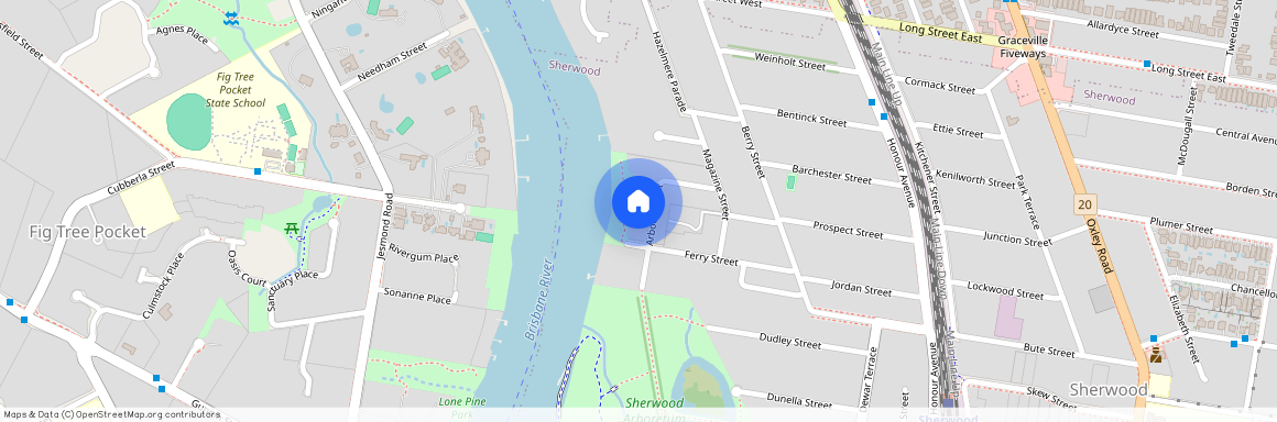 37 Arbour Street, Qld 4075, Sherwood