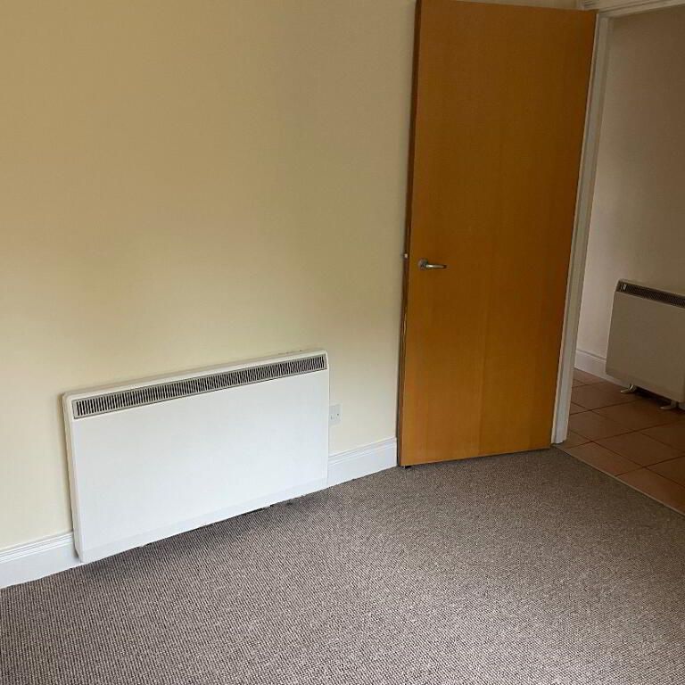 Unit A, 11 Ferguson Crescent, Castlederg, BT81 7AF - Photo 1