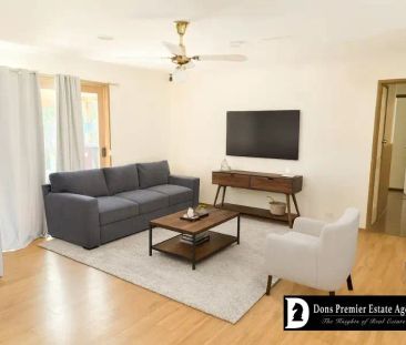 “Room 2 Shared Home in Berwick ($300 per week)” - Photo 3