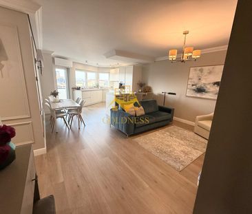 Închiriază Apartament 2 camere Bună Ziua - Photo 5