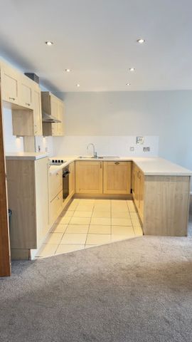 Grosvenor Street West, Birmingham, B16 - Photo 2