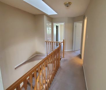 For Lease - 3938 Nightshade Lane, Mississauga, Ontario - Photo 3