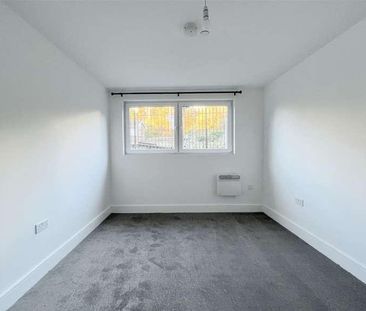 Martin Court, Hastings - Photo 4