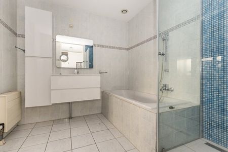 Te huur: Appartement Palaceplein in Den Haag - Foto 4