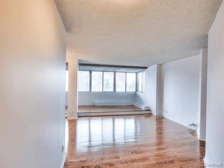 2555 Av. du Havre des Îles - Photo 2