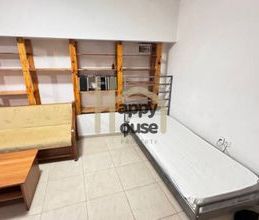 Studio/Γκαρσονιέρα για ενοικίαση - Άνω Πόλη, - Photo 5