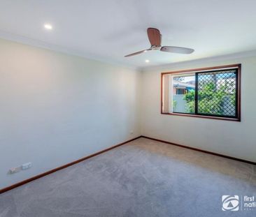 1/2 Azalea Avenue, Coffs Harbour - Photo 2