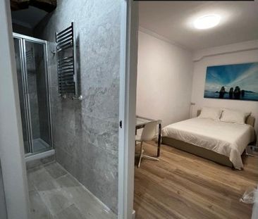 bilbao, Basque Country 48005 - Photo 1