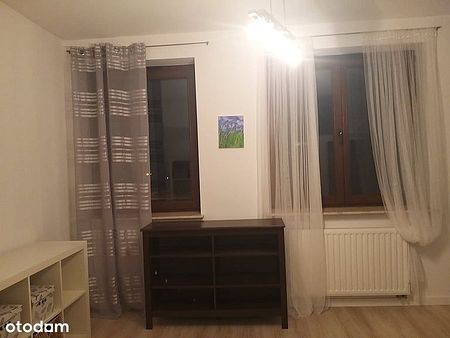 Mieszaknie 3-pokojowe z balkonem | 66 m2 | - Zdjęcie 4