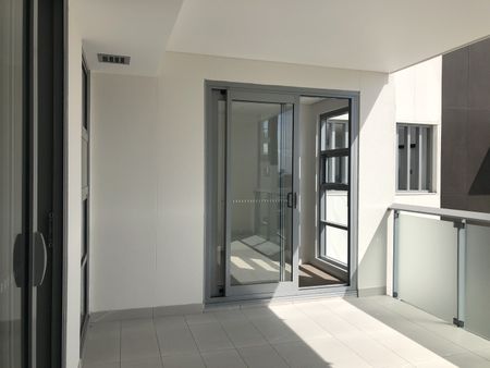 507/18 Harrow Road, Auburn NSW 2144 - Apartment For Rent | Domain - Photo 2