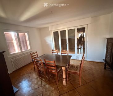 4 Zimmer, 110 m² - Foto 4