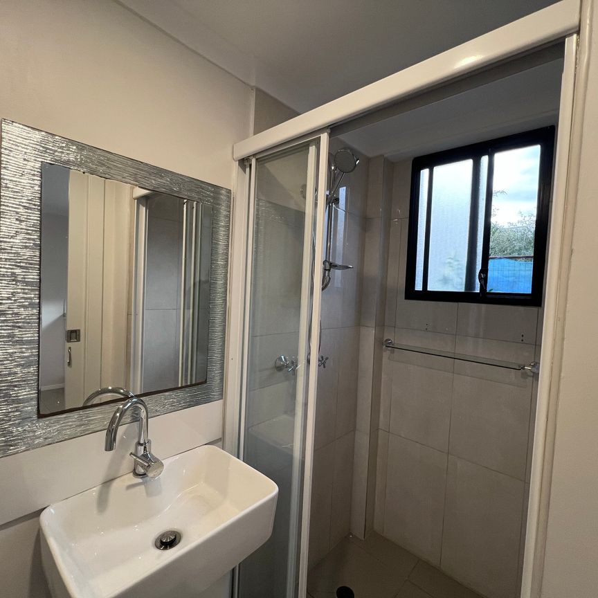 Carlingford - Photo 1