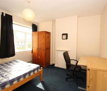 2 bedroom house to rent - Photo 1