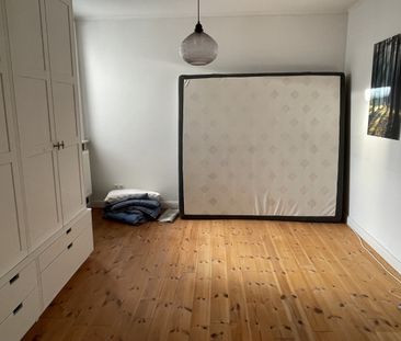 2-Zimmer-Dachgeschosswohnung in Bergedorf (Reetwerder 10) - Photo 4