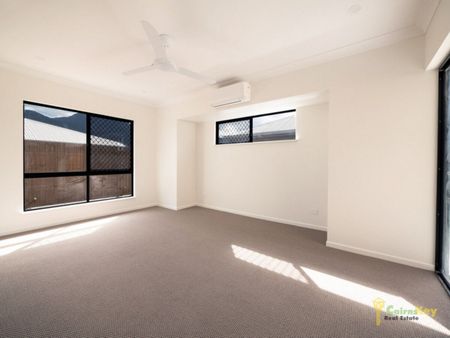 Thrive on the Southside In This BRAND NEW Home with 10.56KW Solar!! - Photo 3