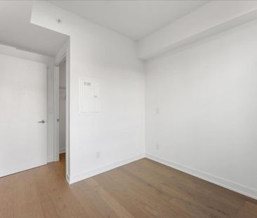 For Lease - 1161 Kingston Road Unit# 207, Toronto, Ontario - Photo 4