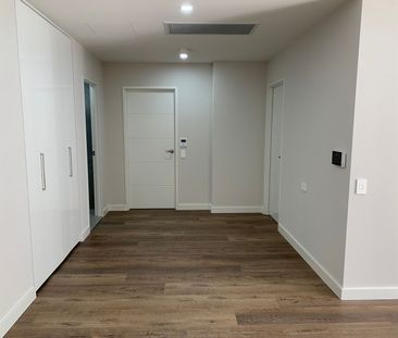 Home For Rent - Photo 6