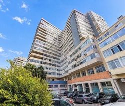 Rental Apartment Renovated 2 bedrooms Belém Lisboa - kitchen, air c... - Photo 2
