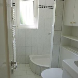Ihre neue Single-Wohnung an bevorzugter Wohnlage! - Photo 2