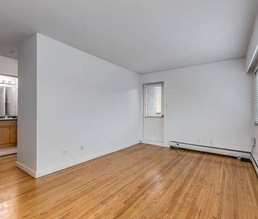 FURNISHED-Available November 1st-Pet Friendly 1 Bedroom@1985 W 8th Ave - Photo 1